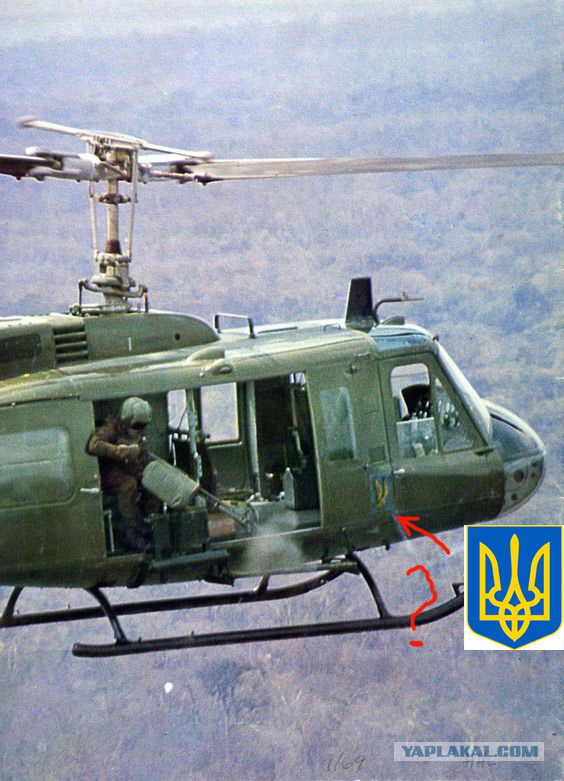 Война никогда не меняется - 2