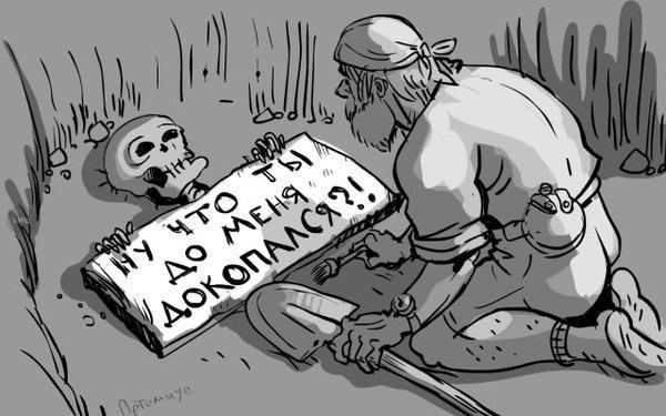 Мавзолей Ленина закроют на профилактику