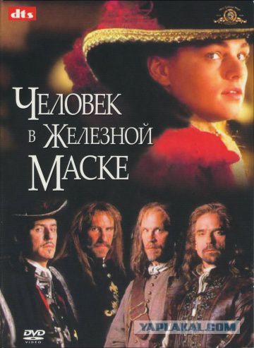 Лучшие фильмы 90х годов
