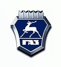 Как на самом деле звучат названия автомобильных марок?
