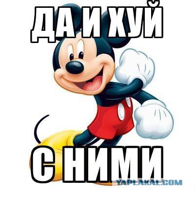 Курсы криптовалют обвалили цены на вторичном рынке майнинговых карт в России