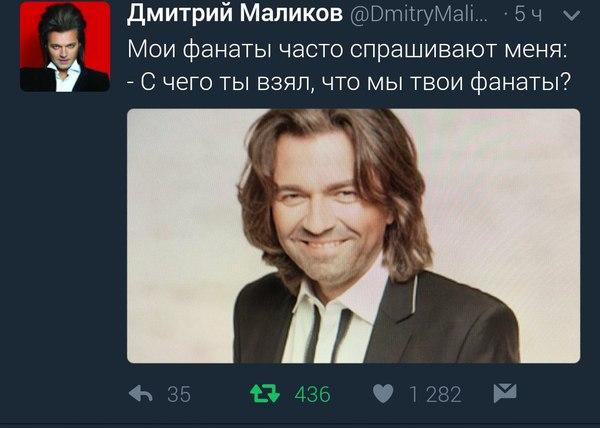 100 картинок для поднятия настроения!