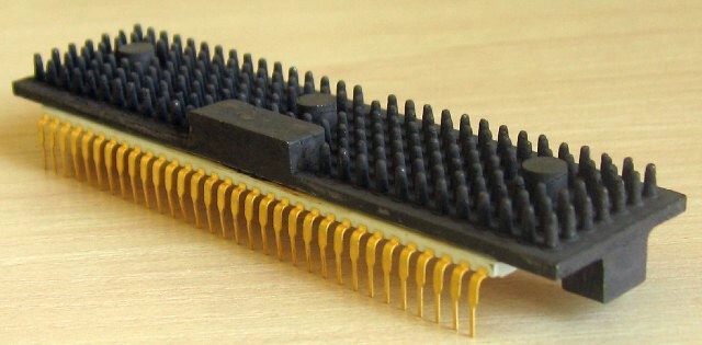 Радиолюбителям. 73 всем, кто в курсе