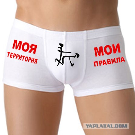 Девчата, для вас - порадовать глаз:) Фоточки красивых мальчиков из коллекции на компе