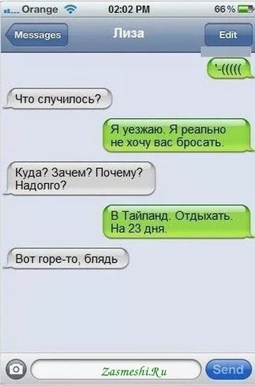 Пятничная подборка кубиков