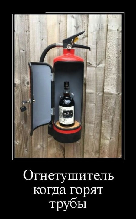 Просто юмор 13