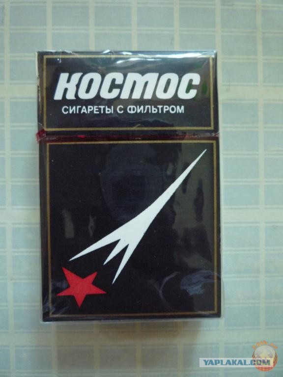 Ольга Ширнина:  «Мне интересна история России»