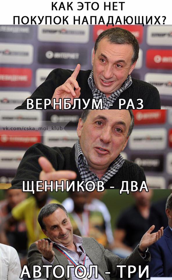 Футбольный клуб. РФПЛ,КР, ЛЧ, ЛЕ 2017-2018