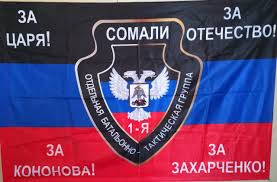 Куда пропали сомалийские пираты