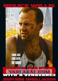 Сумерки. Сага чего то там.