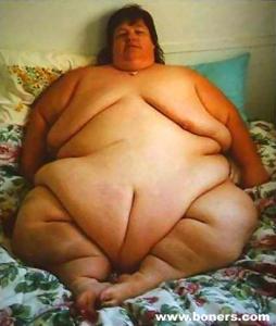 Перевелись мужики, измельчали