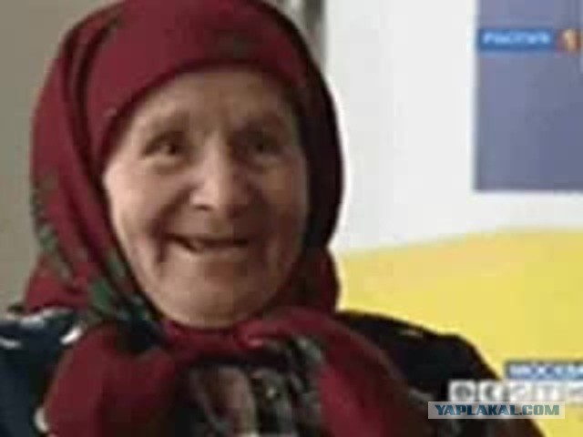 Самые известные мемы в истории Интернета