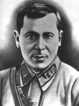 «Собибор» показали в ООН