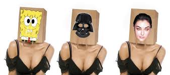 Что стало с первыми солистками «Руки Вверх!», «Блестящие» и других российских поп-групп