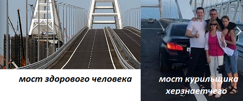 Неужели началось?