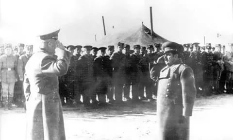 Первые жертвы, катастрофа Ил-76 под Кабулом 25 декабря 1979 г.