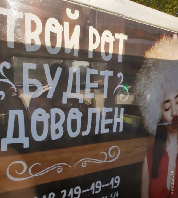 Всяких разных картинок пост