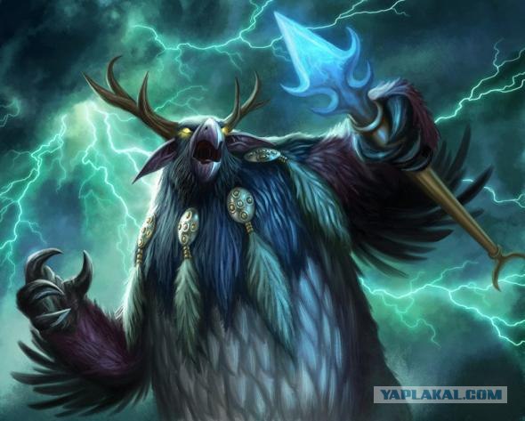 Новые устройства