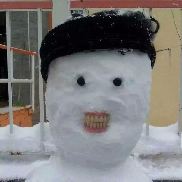 WTF: что тут происходит?