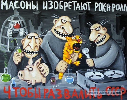 Госдума приняла в первом чтении законопроект о суверенном интернете