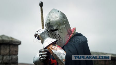 Яповчанки с праздником любви и весны