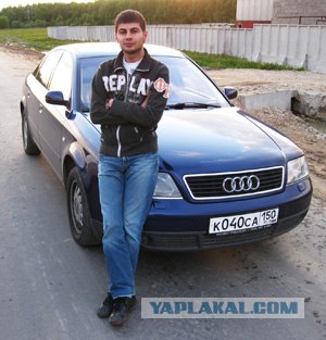 Задействуем логику