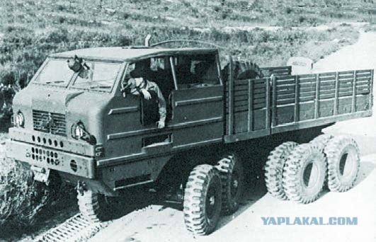 Игра на ЯПе: Угадай АВТО-2