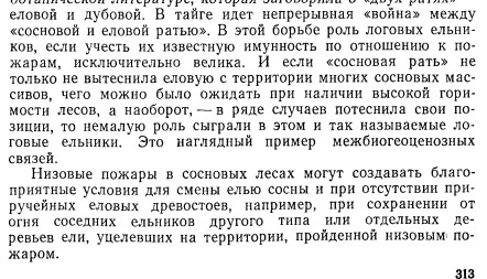 «Там дети задыхаются!»: Госдума отказалась настоять на режиме ЧС в Сибири