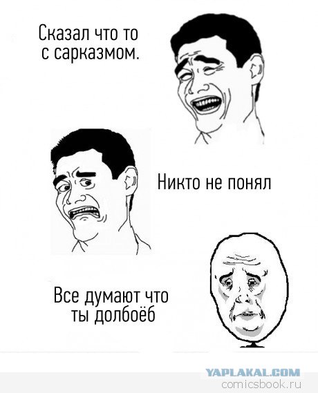Аватары на заказ