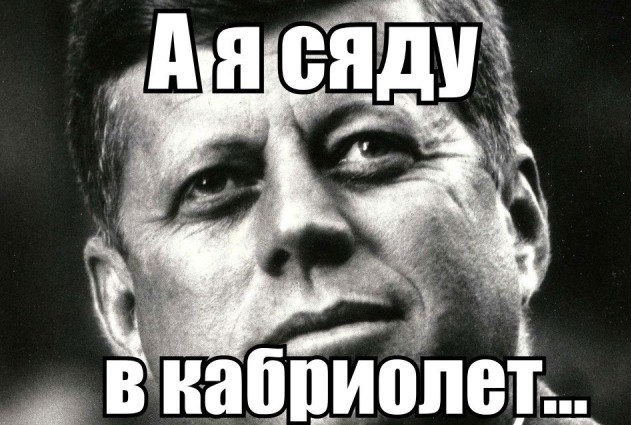 Сборник из разнык картинок