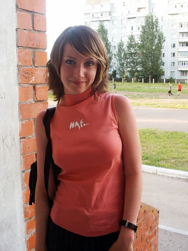 Красивые социальные сети