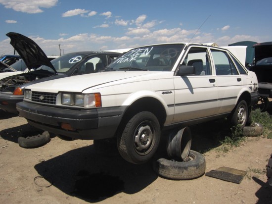 Игра на ЯПе: Угадай АВТО-6