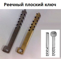 Умный смарт-замок за 11 тыс рублей взломали за 10 секунд
