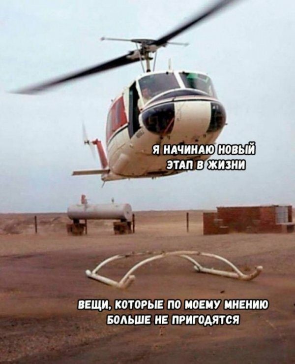 Бредзона картиночная