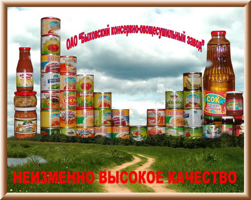 Высшая школа рекламы и дизигна