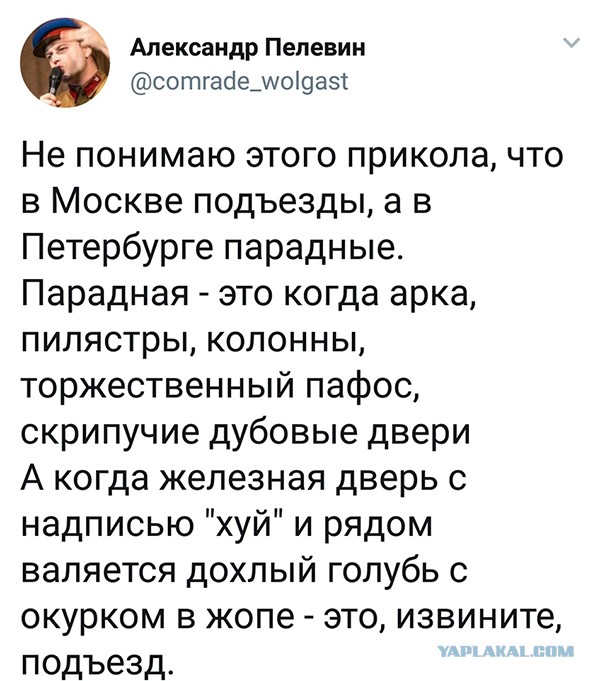 Бойцы ОМОН нашли в доме многодетной семьи автоматы, гранаты и бронежилеты ФСБ