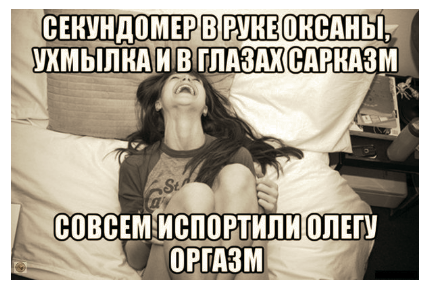Картинки с надписями и без