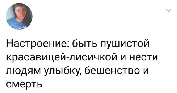 Немного картинок для настроения 26.01.20