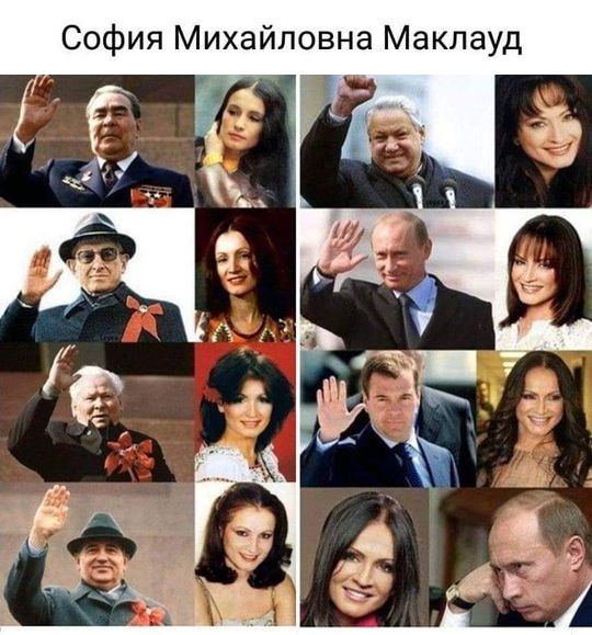 Немного картинок с надписями и без - 43