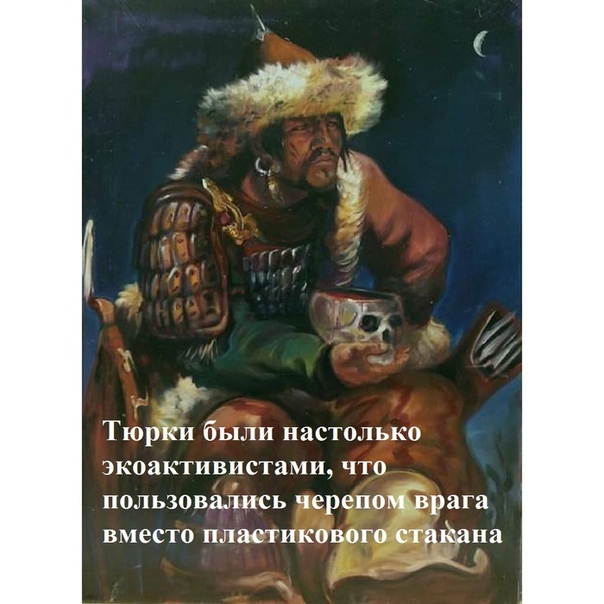 Разнокартинок псто 08.03.20