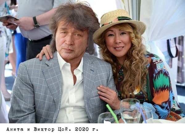 А может хорошо, что он умер?