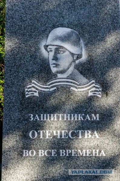 Количество евреев в мире сегодня не достигло уровня 1939 года