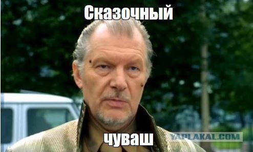 Нет мозгов - считай блогир... замуровавший себя в бочке с алебастром