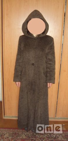 Продам пальто - часть 2