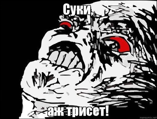 Она знакома с пенисами