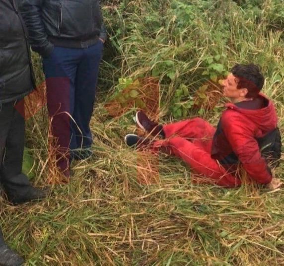Полиция задержала рыбинского маньяка