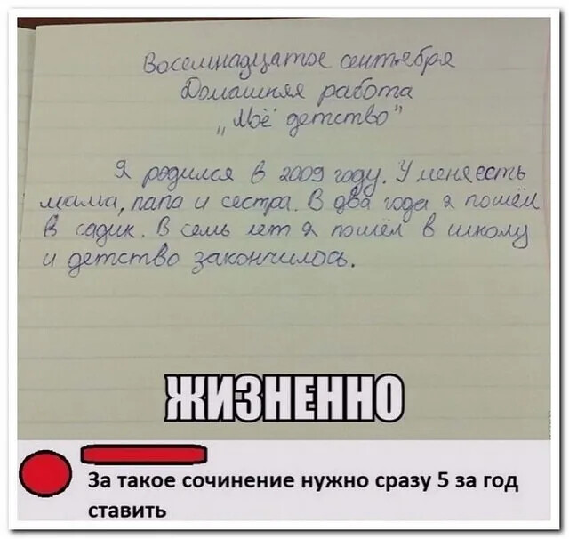 Фотки и картинки: юморные и красивые, забавные и милые 17.11.20