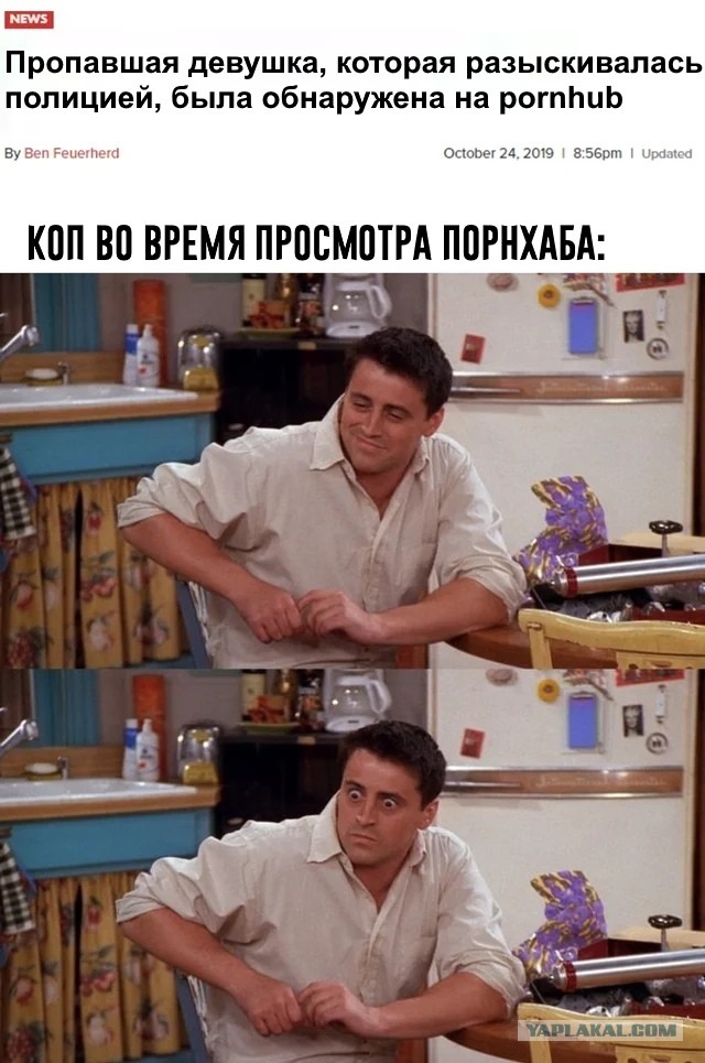Моя подборка картинок для любимого сайта с любимого сайта