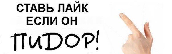 Владимир Владимирович возмутился росту цен на базовые продукты питания.