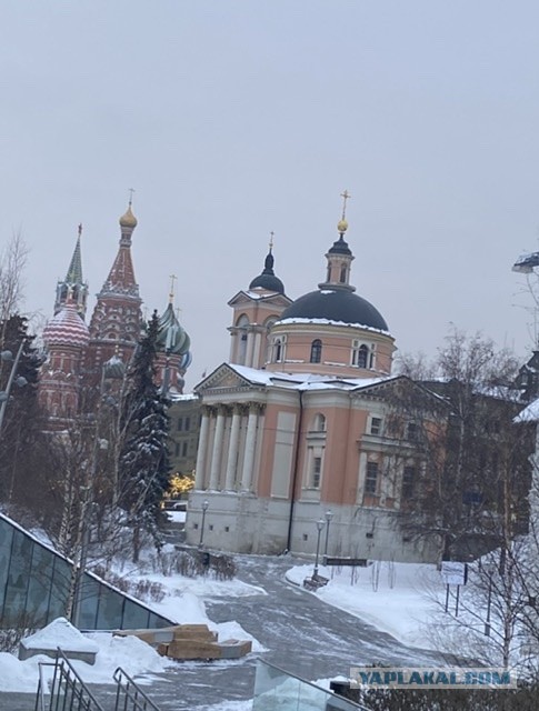 Как быть виноватой всегда и во всем - инструкция